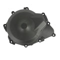 Left Engine Stator Cover for Yamaha YZF R6 600 (2006–2024)