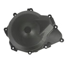 Left Engine Stator Cover for Yamaha YZF R6 600 (2006–2024)