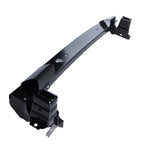 Steel Front Bumper Reinforcement for Honda CR-V (2005–2006) HD44149A