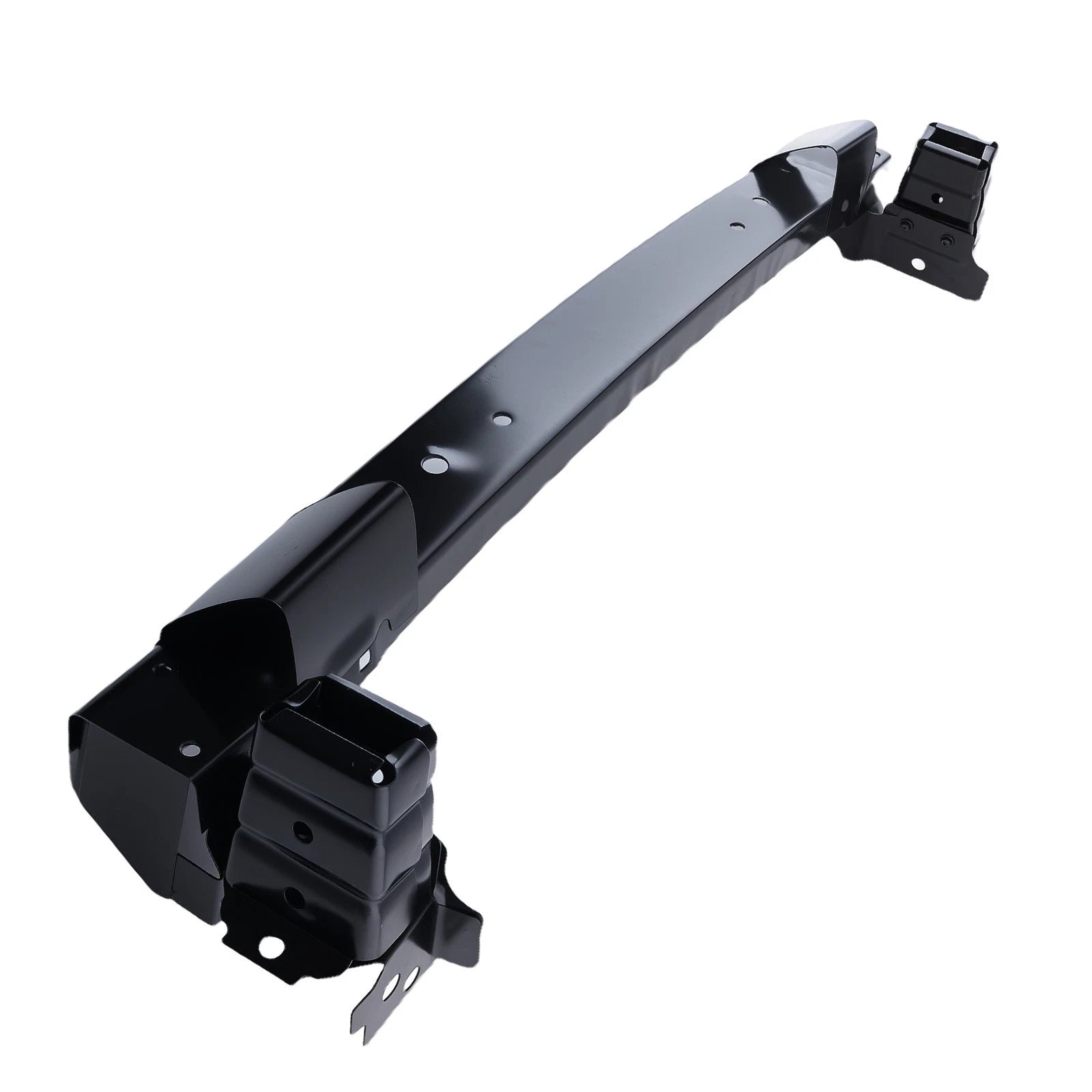 Steel Front Bumper Reinforcement for Honda CR-V (2005–2006) HD44149A