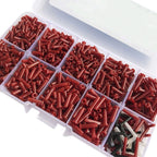 Grommets for Badminton Racket