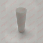 Water Pump Impeller Kit for Mercury V 150 175 200 225 HP (46-32437A1)