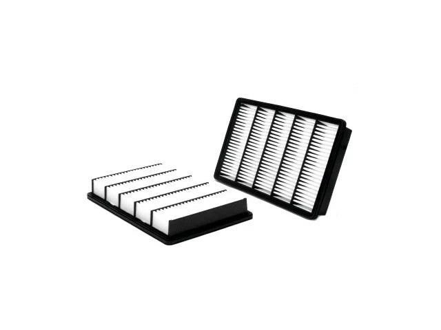 Air Filter for Mazda RX8 1.3L Rotary (2004–2011) SP528RR