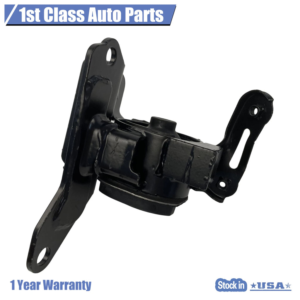 Trans Mount for Toyota Corolla 2014-2019