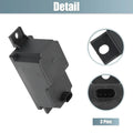 Voltage Module for ABS 3 Pins for 2059053414 (Compatible with Various Models)