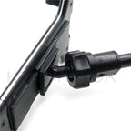 360° Windshield Mount Holder for iPhone GPS (Universal)