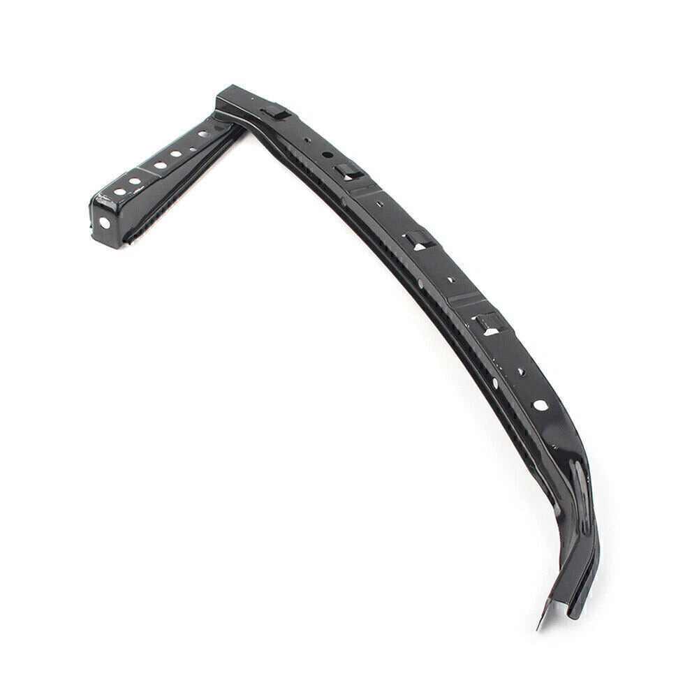 2X Headlight Bumper Bracket Mount Support for Honda Civic Sedan (2006–2011)