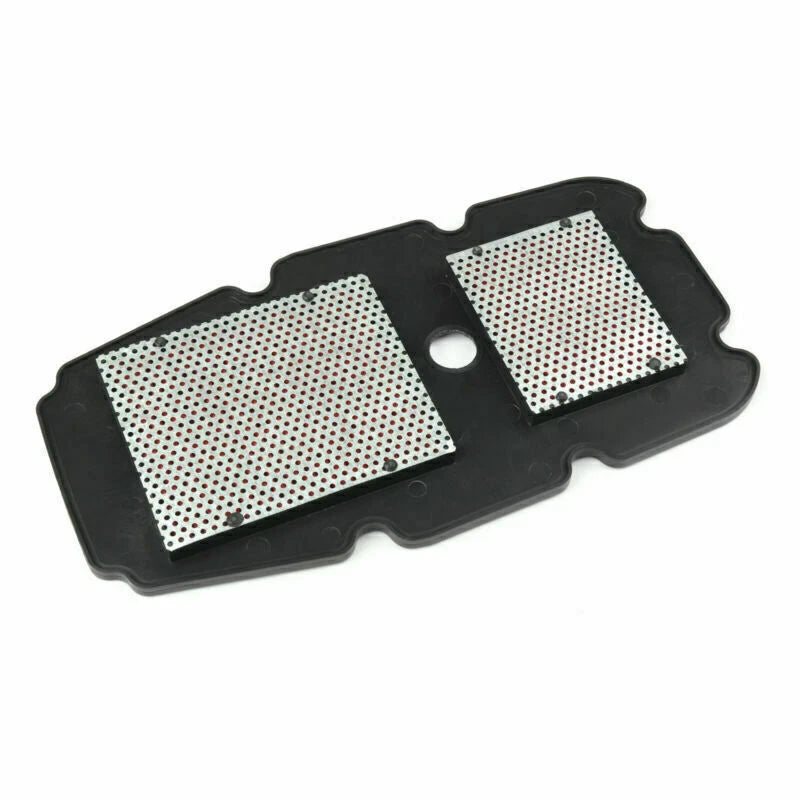High Flow Air Filter for Honda XLV 650 XL650V Transalp (2000–2007) T9