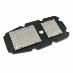 High Flow Air Filter for Honda XLV 650 XL650V Transalp (2000–2007) T9