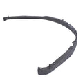 Front Valance Panel Deflector for Ford F250 F350 Super Duty (2023–2025)