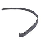 Front Valance Panel Deflector for Ford F250 F350 Super Duty (2023–2025)