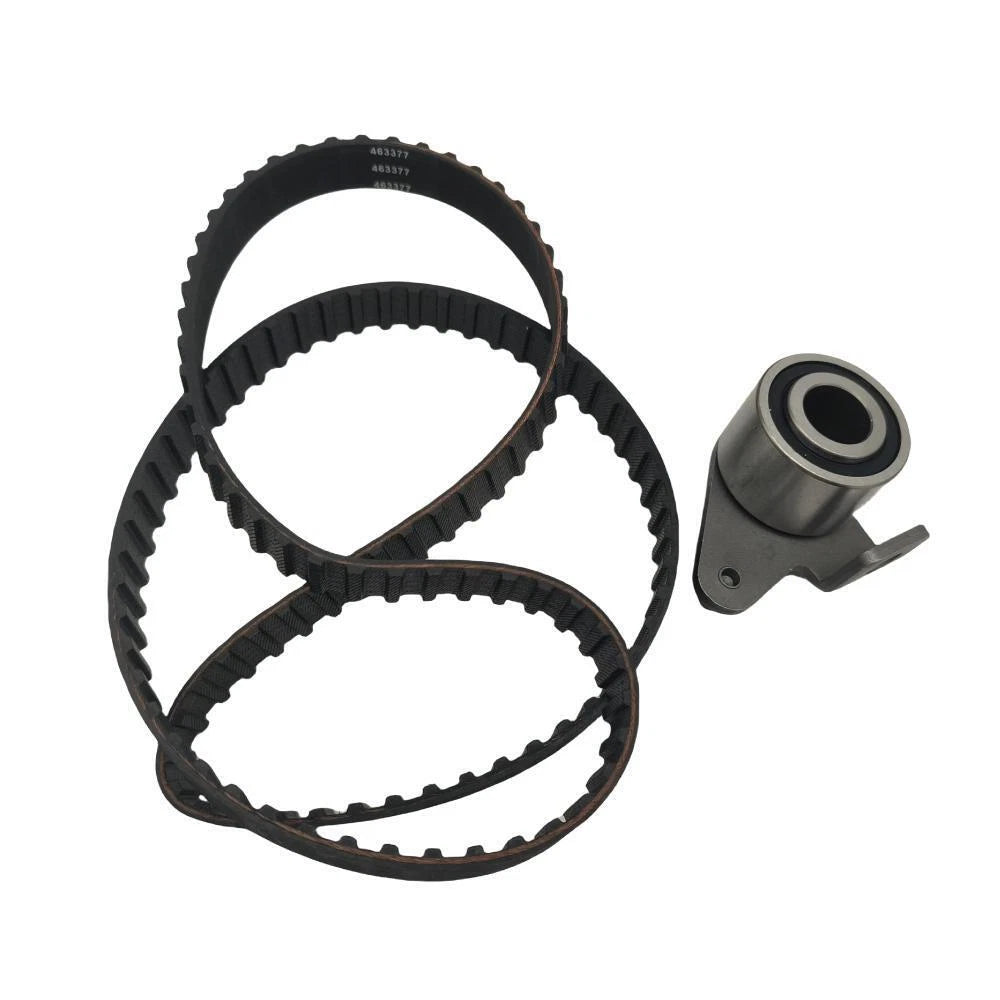 Tensioner Pulley Timing Belt Repair Kit for Volvo Penta (271713, 463377, 4636338)