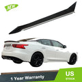 Rear Right Side Pillar Molding Trim for Nissan Maxima (2016–2021)