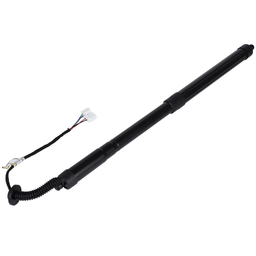 2X Lift Supports for Honda Pilot 5-Door (2016–2017)