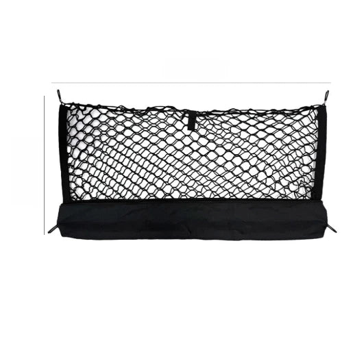 Truck Cargo Net 125cm x 40cm for Universal Use (2010–2023)
