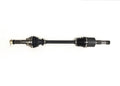 Precision Rear Left CV Axle for Polaris Ranger 500 700 800 (2006–2014) 2204857