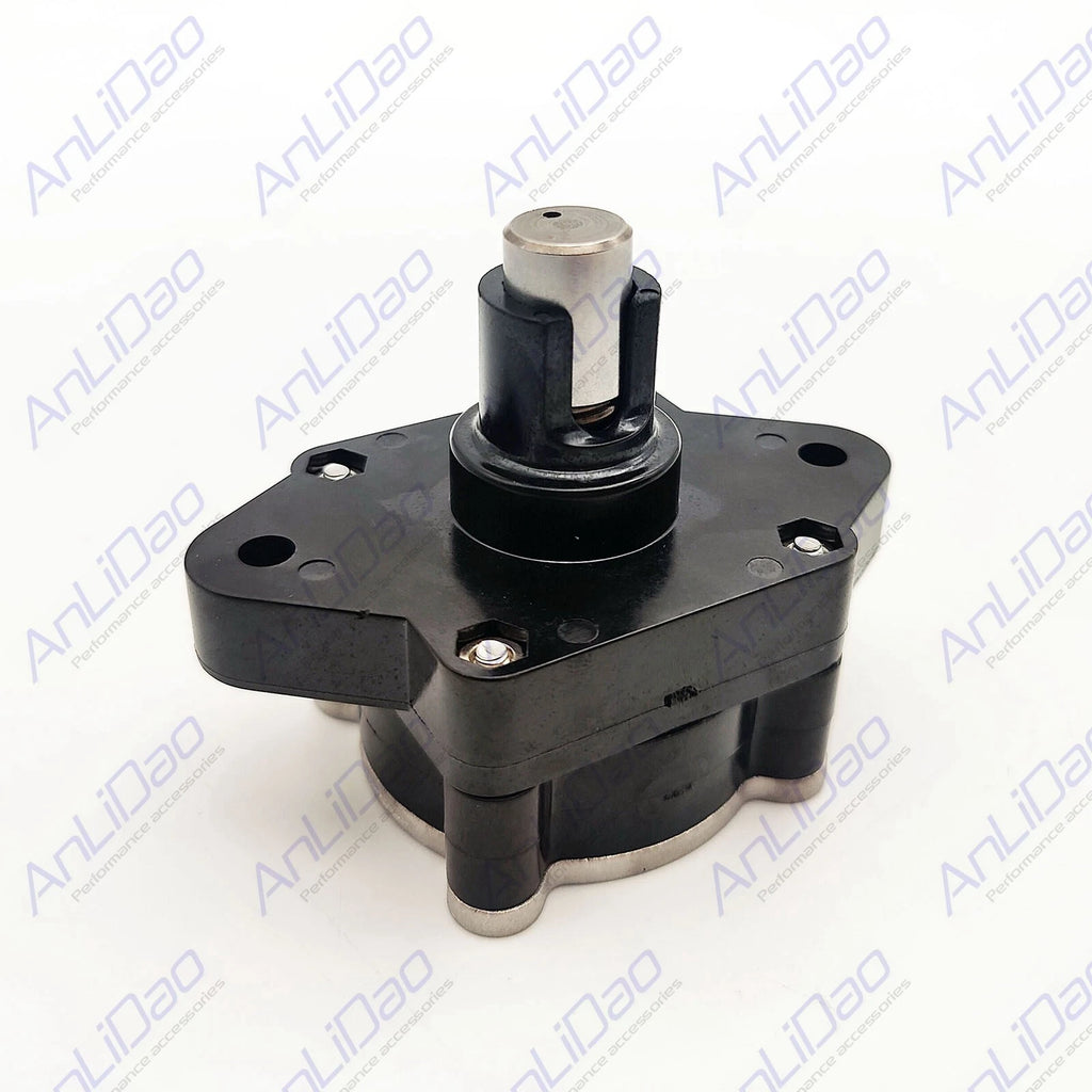 Fuel Pump for Tohatsu Nissan Mercury Johnson (3H8-04000-1, 803529T04, 5041064)