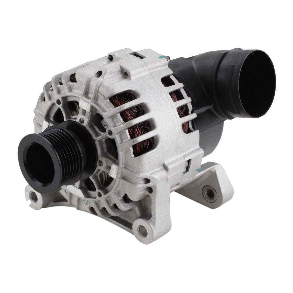 Alternator 120 Amp Valeo for BMW E46 E53 E60 (2000–2006)