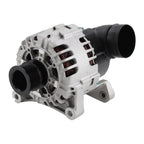 Alternator 120 Amp Valeo for BMW E46 E53 E60 (2000–2006)
