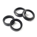 Front Fork Damper Shock Absorber Seal for BMW R1200 GS (2004-2012)