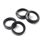 Front Fork Damper Shock Absorber Seal for BMW R1200 GS (2004-2012)