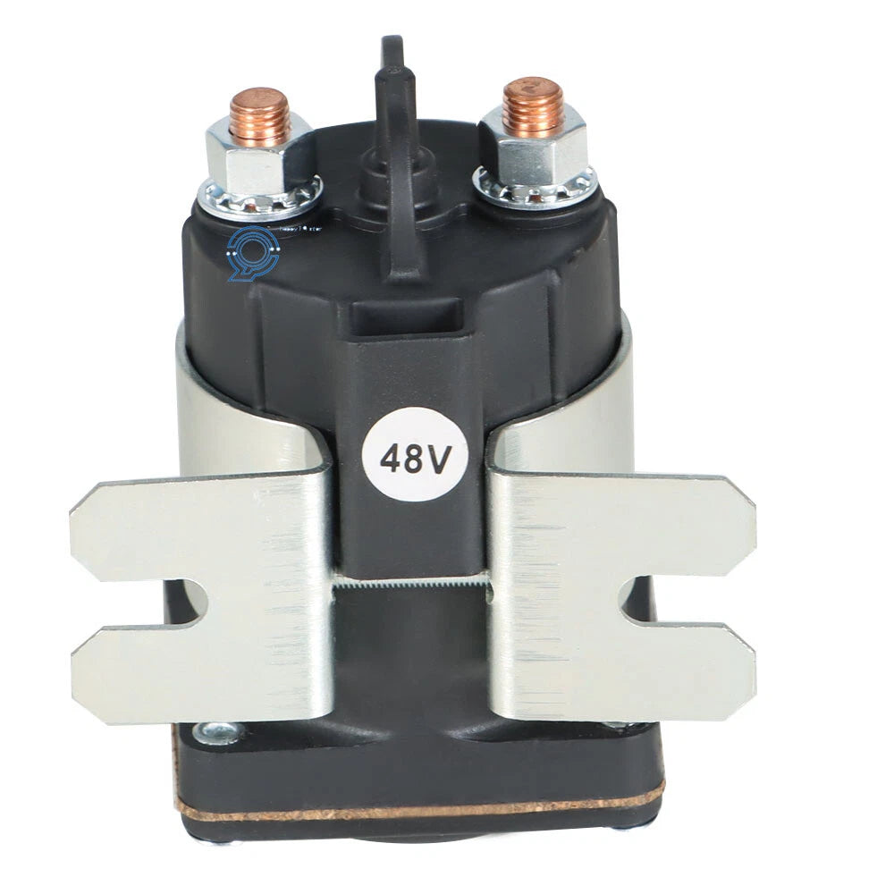 Solenoid for Yamaha G29 Drive Electric Golf Cart (2007-2016)