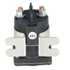 Solenoid for Yamaha G29 Drive Electric Golf Cart (2007-2016)