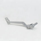 Rear Foot Pedal Brake Lever for Kawasaki Ninja 250R/300 Z250SL Z300 (2008–2020)