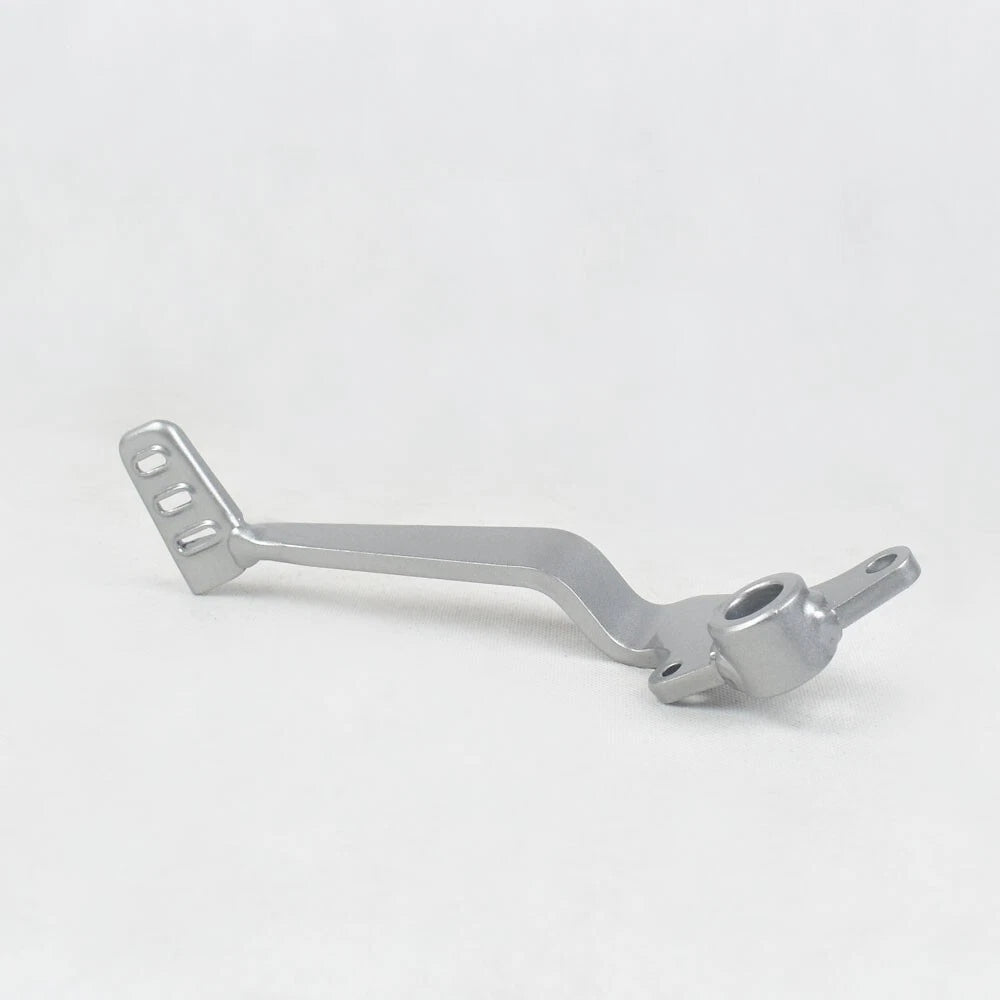 Rear Foot Pedal Brake Lever for Kawasaki Ninja 250R/300 Z250SL Z300 (2008–2020)