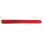 Replacement Rear Driver Side Bumper Reflector (See compatibility Chart)
