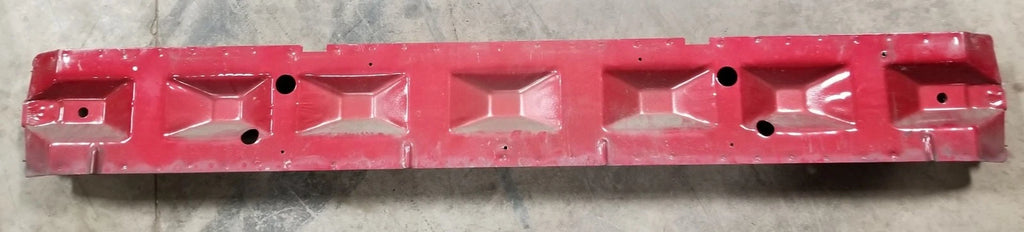 Rear Bumper for Ford Thunderbird Cougar (1989–1997)