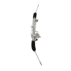 Power Steering Rack and Pinion Assembly for Ford Focus (2006â2011)