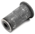 Steering Idler Arm Bushing for BMW 540i 740i 740iL 750iL M5 (1995–2003)