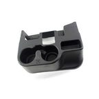 Cup Holder Base Assembly for Dodge Ram (2003–2012)