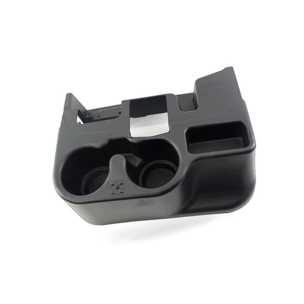 Cup Holder Base Assembly for Dodge Ram (2003–2012)