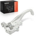 Steering Knuckle for Mercedes-Benz E300 E350 E400 (2017–2023)