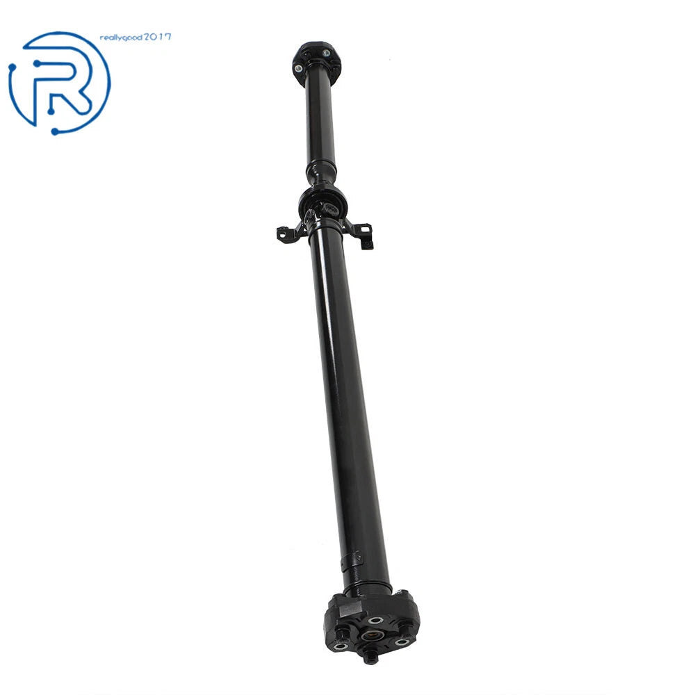 Rear Side Drive Shaft Assembly for Cadillac CTS (2003-2019)