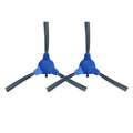 Complete Replacement Set for Eufy Vacuum Cleaner (Eufy 11S, 30C)