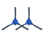 Complete Replacement Set for Eufy Vacuum Cleaner (Eufy 11S, 30C)