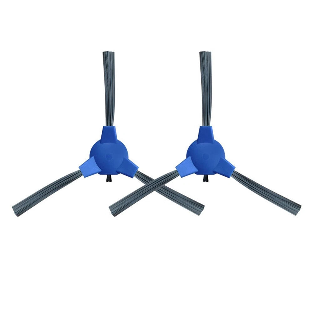 Complete Replacement Set for Eufy Vacuum Cleaner (Eufy 11S, 30C)