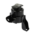 3X Engine Motor Mount for Mazda 6 (2009–2013) A4431 A5583 A4443