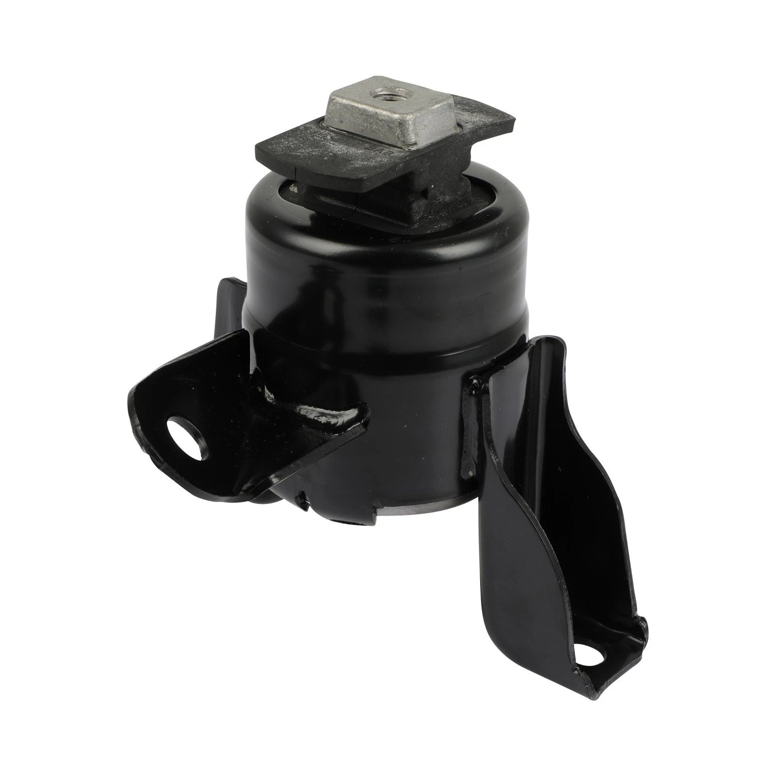 3X Engine Motor Mount for Mazda 6 (2009–2013) A4431 A5583 A4443