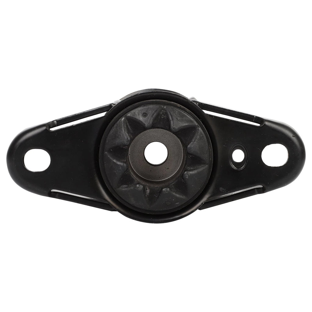 Suspension Shock Mount for Durango Grand Cherokee (2011–2018)