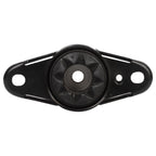 Suspension Shock Mount for Durango Grand Cherokee (2011–2018)