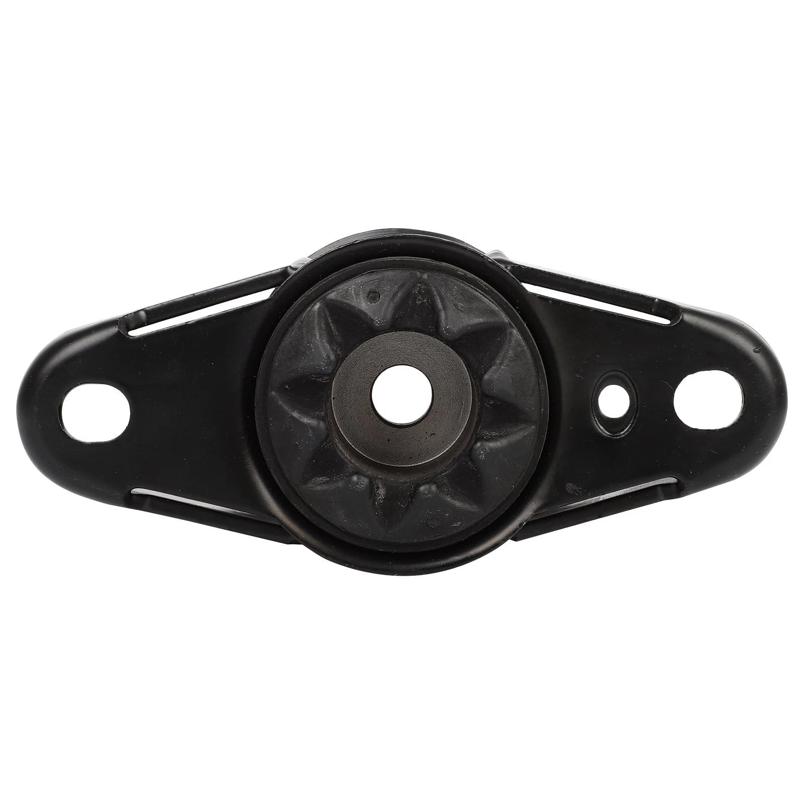 Suspension Shock Mount for Durango Grand Cherokee (2011–2018)