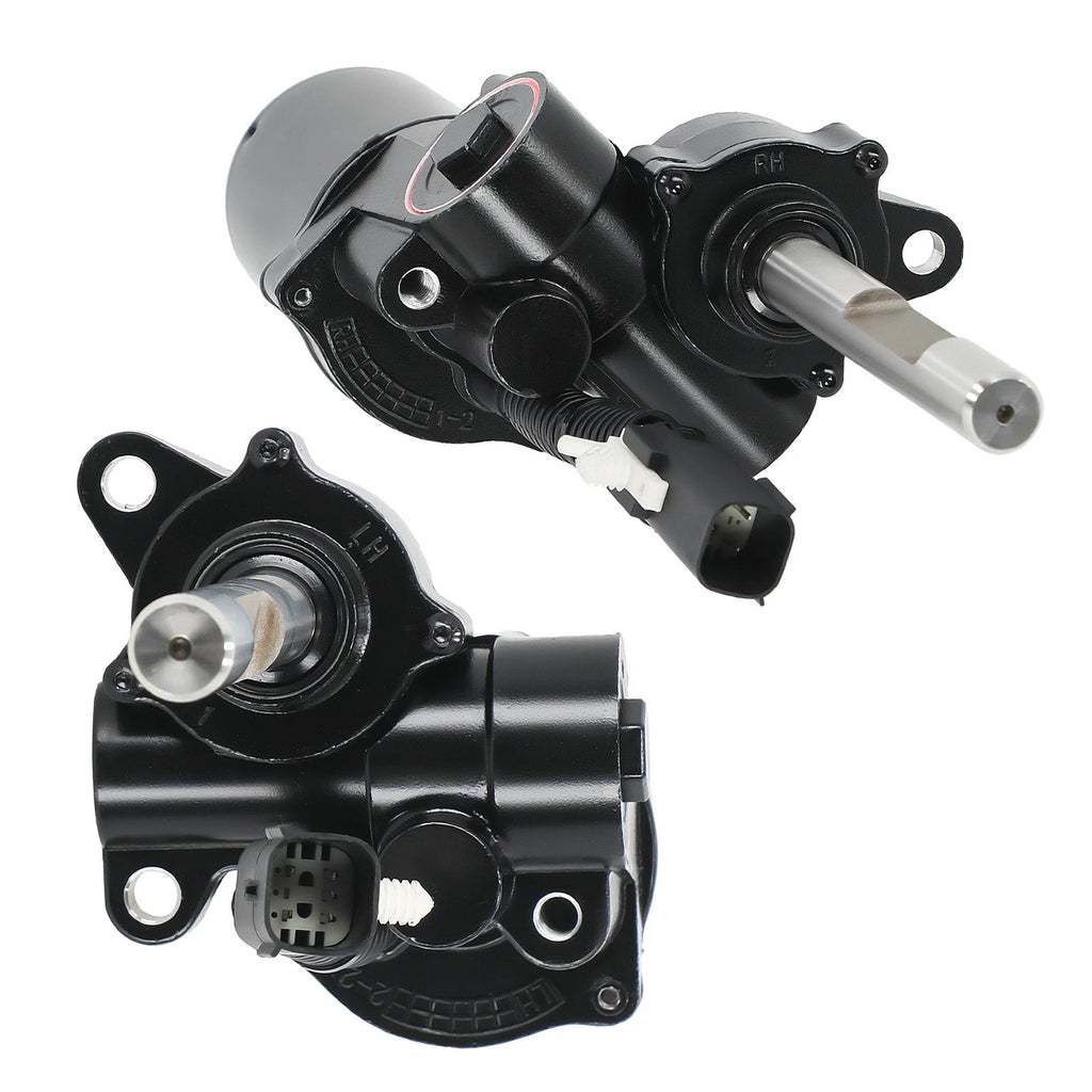 Power Step Running Board Motor for Ford F-150 (2015-2020)