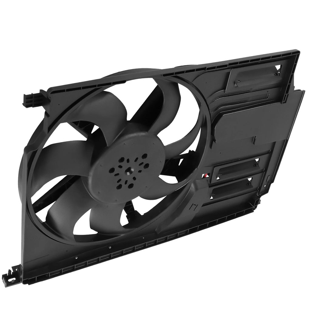 Cooling Fan for Mini Cooper (2014–2019)