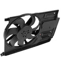 Cooling Fan for Mini Cooper (2014–2019)