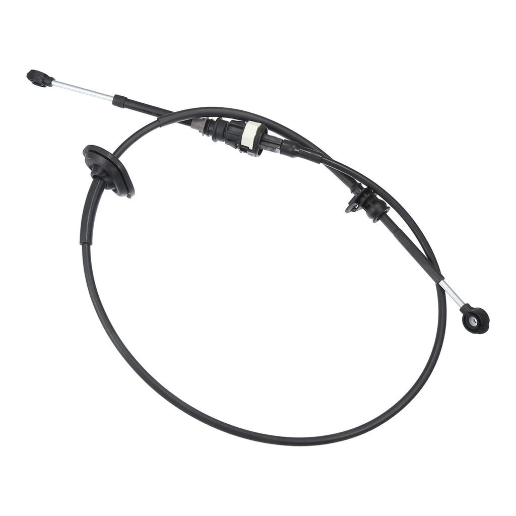 Gear Control Shift Cable for Ford Bronco (1992–1996), F-150 (1992–1997)