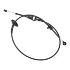 Gear Control Shift Cable for Ford Bronco (1992–1996), F-150 (1992–1997)